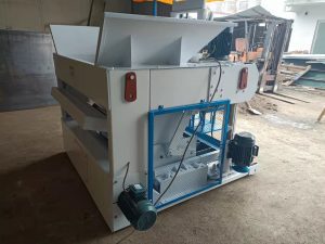 adobe movable brick machine laying