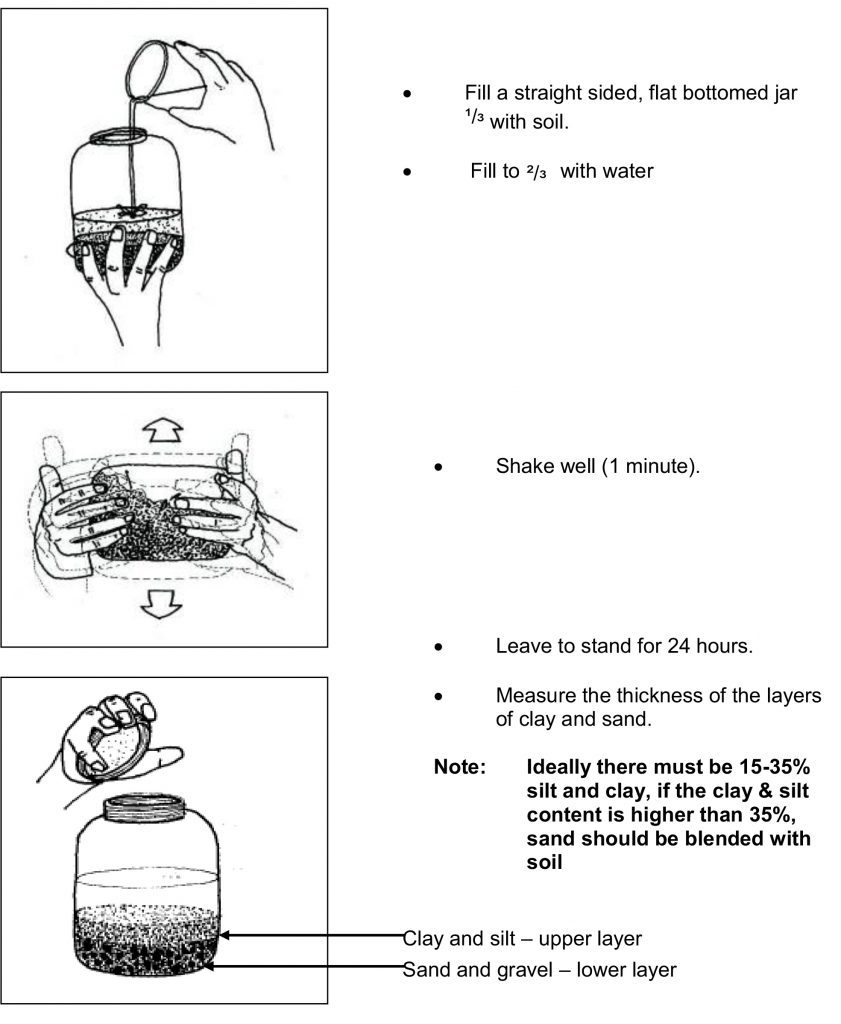 hydraform manual super m7mi hf engine 20122 ver2.pdf