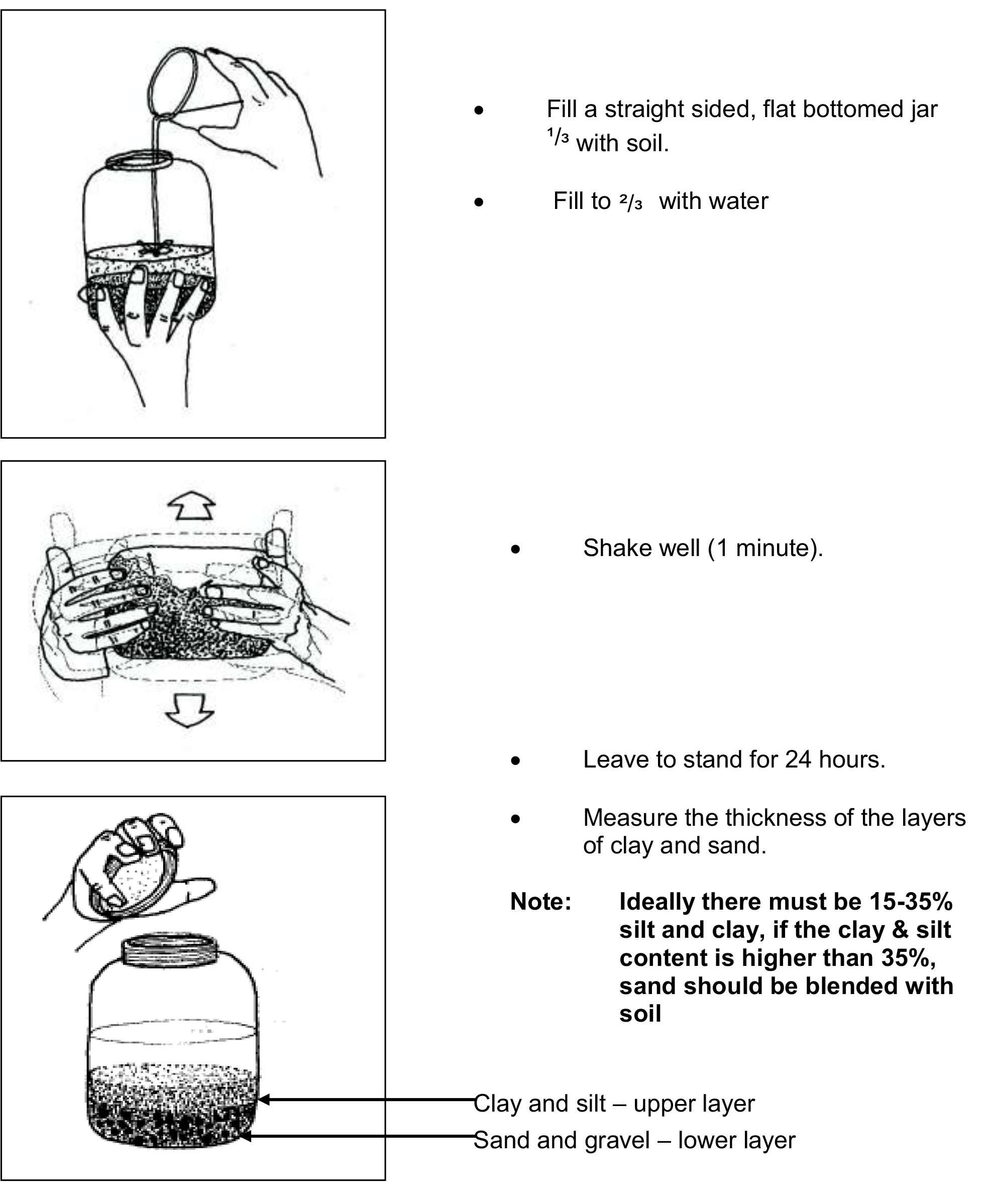 Brick Maintenance Method - GEOTHY